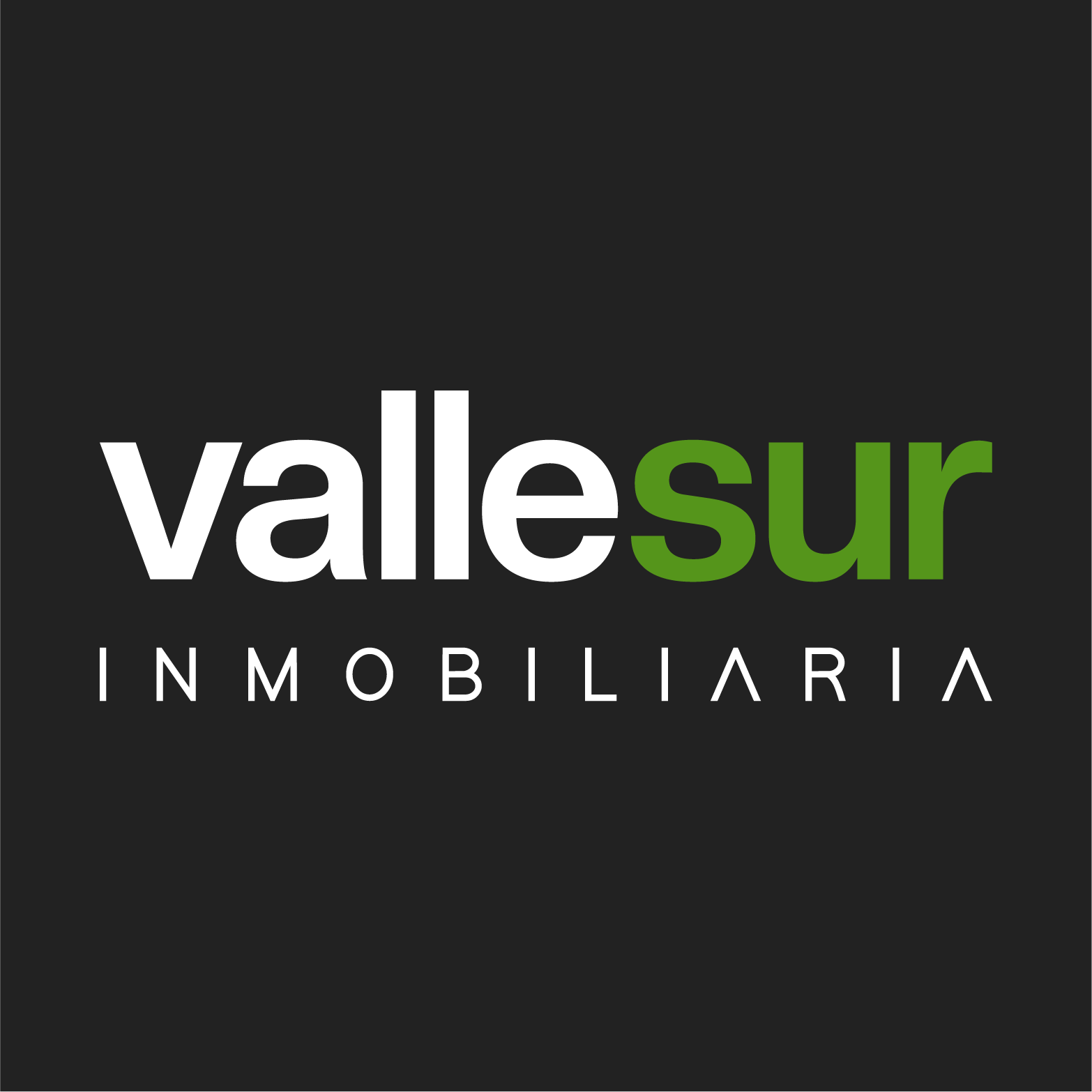 Recurso 1valle sur