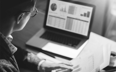 Activo inmobiliario qué significa?