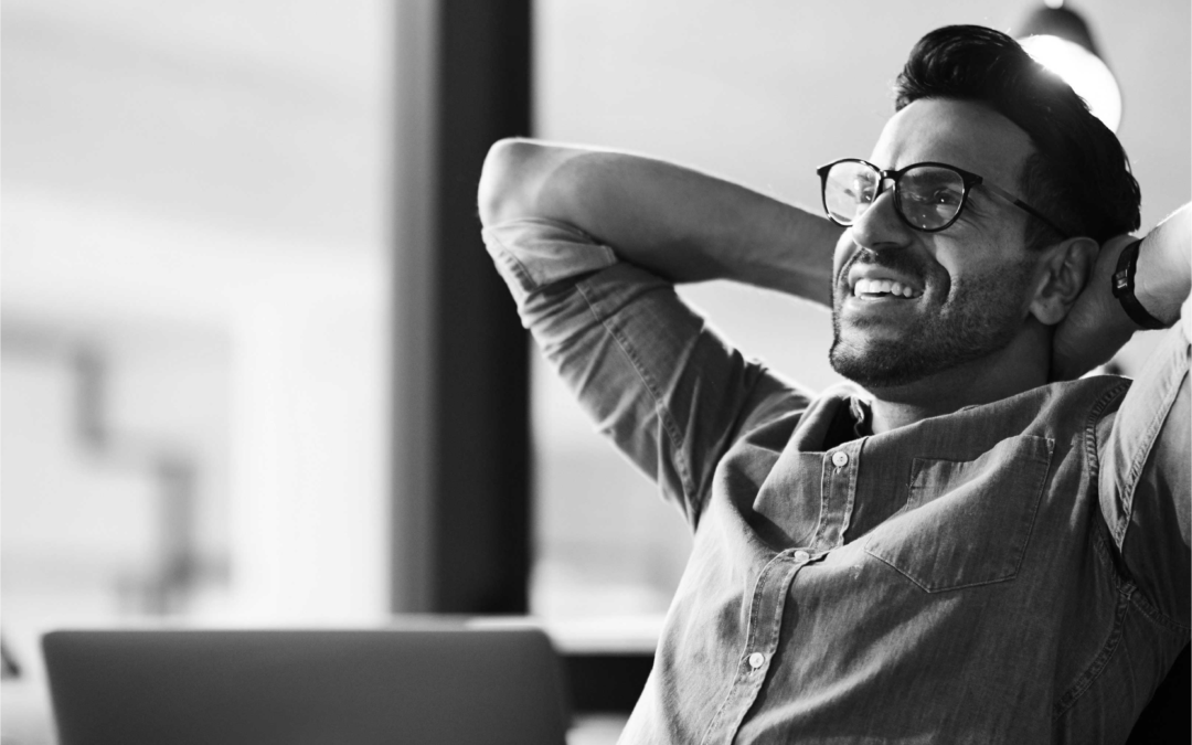 Por qué invertir en activos inmobiliarios?