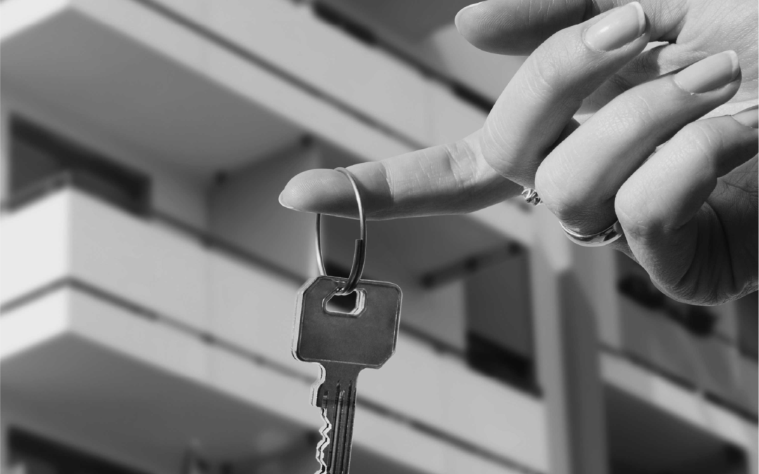 Cómo comenzar a invertir en renta?