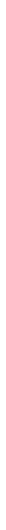 Recurso 2emergente_post_